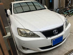 LEXUS IS250
