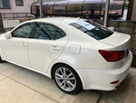 LEXUS IS250