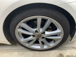 LEXUS IS250