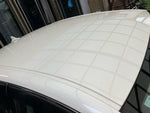 LEXUS IS250