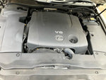 LEXUS IS250