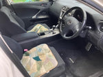 LEXUS IS250