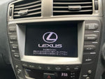 LEXUS IS250