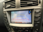 LEXUS IS250