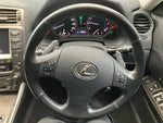 LEXUS IS250