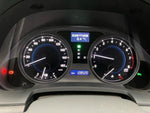 LEXUS IS250