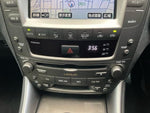 LEXUS IS250
