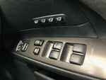 LEXUS IS250