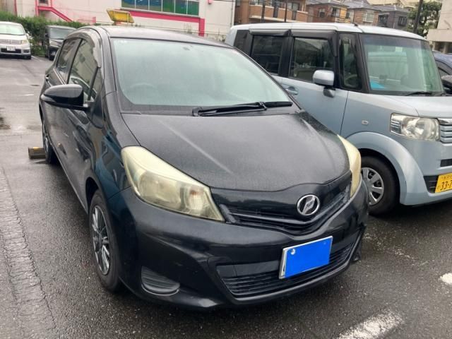 VITZ