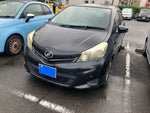 VITZ
