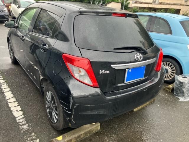 VITZ