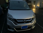 SERENA  S-HYBRID