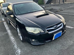 LEGACY B4