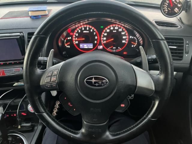 LEGACY B4