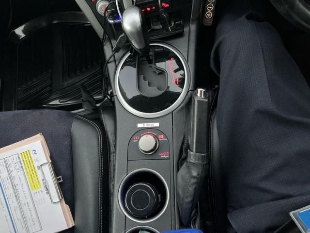 LEGACY B4