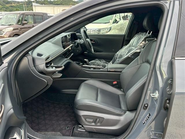 CROWN SPORT