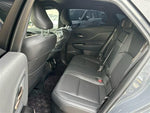 CROWN SPORT