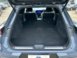 CROWN SPORT