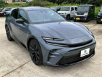 CROWN SPORT