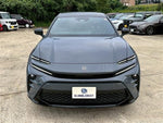 CROWN SPORT