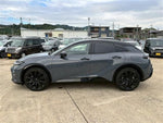 CROWN SPORT