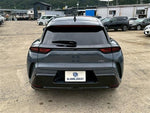 CROWN SPORT