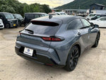 CROWN SPORT