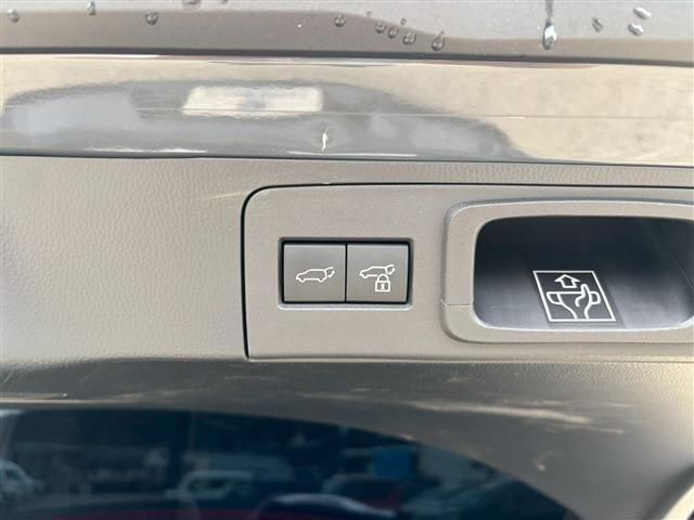 CROWN SPORT