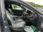 CROWN SPORT