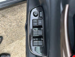 CROWN SPORT