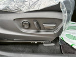 CROWN SPORT