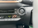 CROWN SPORT