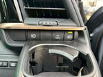 CROWN SPORT