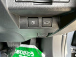 CROWN SPORT