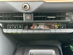 CROWN SPORT