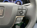CROWN SPORT