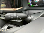 CROWN SPORT