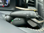 CROWN SPORT