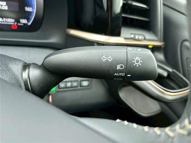 CROWN SPORT