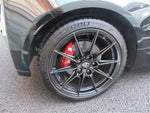 GR YARIS