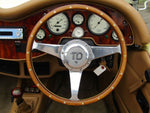 TD2000