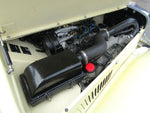 TD2000