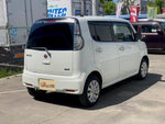 MOCO