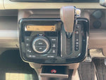 MOCO