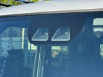 TANTO CUSTOM 4WD