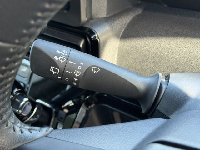 TANTO CUSTOM 4WD