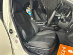 CROWN sedan