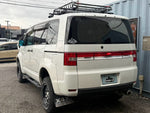 DELICA D:5 4WD