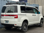 DELICA D:5 4WD