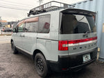 DELICA D:5 4WD